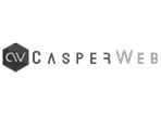 CasperWeb